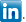 linked in